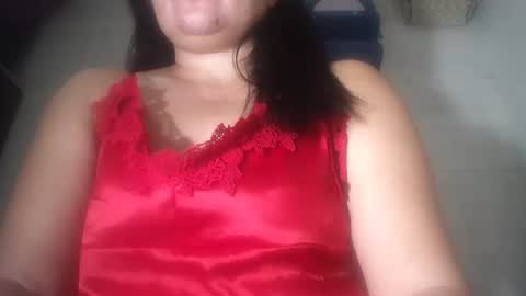 hotmatureladyxxx online show from 01-07-25, 05:31