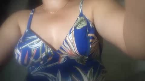 Snapshot of hotmatureladyxxx chatting on 01-09-25, 01:39 hotmatureladyxxx online show from 01-09-25, 01:39