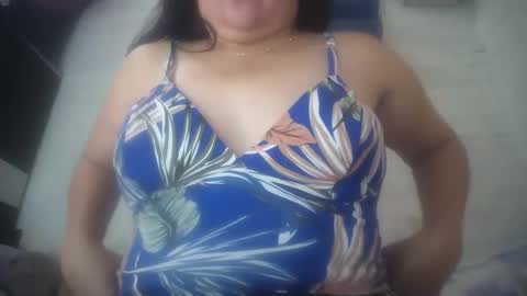 Snapshot of hotmatureladyxxx chatting on 01-10-25, 02:04 hotmatureladyxxx online show from 01-10-25, 02:04