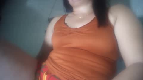 Snapshot of hotmatureladyxxx chatting on 01-10-25, 02:45 hotmatureladyxxx online show from 01-10-25, 02:45