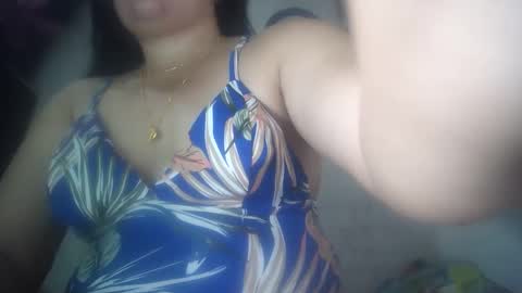 Snapshot of hotmatureladyxxx chatting on 01-11-25, 04:25 hotmatureladyxxx online show from 01-11-25, 04:25