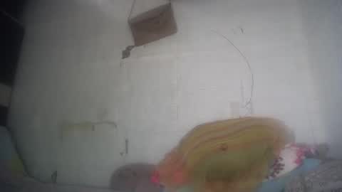 Snapshot of hotmatureladyxxx chatting on 01-13-25, 02:07 hotmatureladyxxx online show from 01-13-25, 02:07