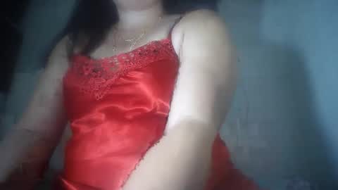 Snapshot of hotmatureladyxxx chatting on 01-13-25, 07:32 hotmatureladyxxx online show from 01-13-25, 07:32