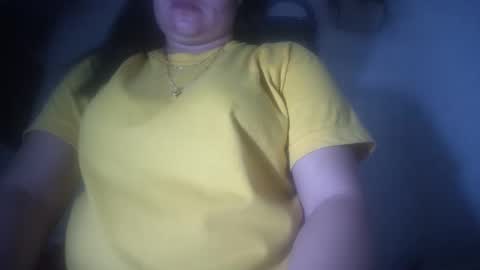 Snapshot of hotmatureladyxxx chatting on 01-14-25, 10:59 hotmatureladyxxx online show from 01-14-25, 10:59