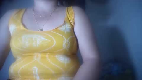 Snapshot of hotmatureladyxxx chatting on 01-16-25, 12:34 hotmatureladyxxx online show from 01-16-25, 12:34