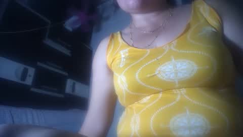 Snapshot of hotmatureladyxxx chatting on 01-16-25, 04:28 hotmatureladyxxx online show from 01-16-25, 04:28