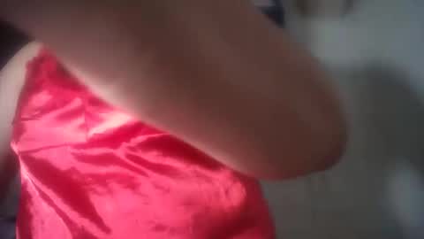 Snapshot of hotmatureladyxxx chatting on 01-16-25, 11:27 hotmatureladyxxx online show from 01-16-25, 11:27