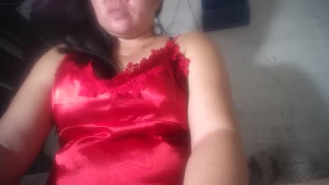 Snapshot of hotmatureladyxxx chatting on 01-17-25, 11:38 hotmatureladyxxx online show from 01-17-25, 11:38