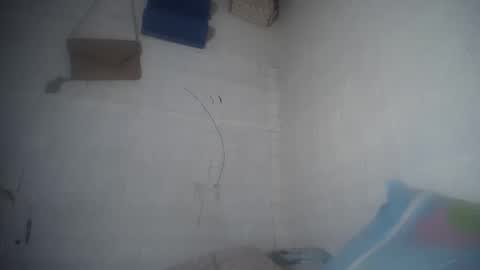 Snapshot of hotmatureladyxxx chatting on 01-17-25, 03:22 hotmatureladyxxx online show from 01-17-25, 03:22