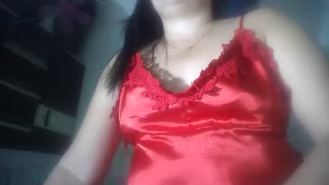 Snapshot of hotmatureladyxxx chatting on 01-17-25, 10:56 hotmatureladyxxx online show from 01-17-25, 10:56