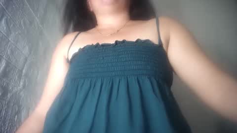 Snapshot of hotmatureladyxxx chatting on 01-18-25, 12:47 hotmatureladyxxx online show from 01-18-25, 12:47