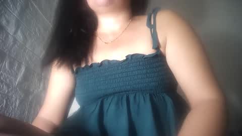 Snapshot of hotmatureladyxxx chatting on 01-18-25, 11:33 hotmatureladyxxx online show from 01-18-25, 11:33