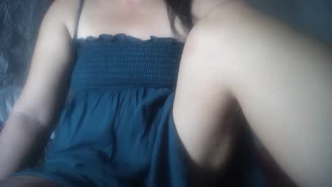 Snapshot of hotmatureladyxxx chatting on 01-19-25, 03:32 hotmatureladyxxx online show from 01-19-25, 03:32