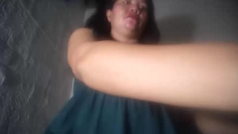 Snapshot of hotmatureladyxxx chatting on 01-19-25, 10:17 hotmatureladyxxx online show from 01-19-25, 10:17