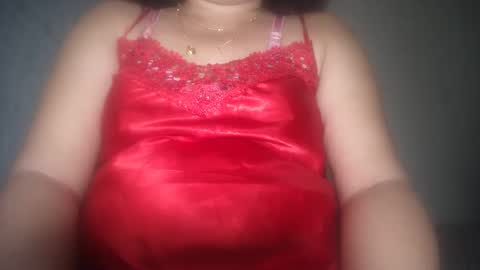 Snapshot of hotmatureladyxxx chatting on 01-24-25, 11:23 hotmatureladyxxx online show from 01-24-25, 11:23