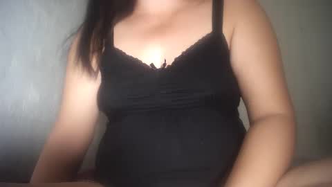 Snapshot of hotmatureladyxxx chatting on 01-25-25, 06:02 hotmatureladyxxx online show from 01-25-25, 06:02