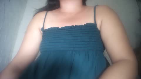 Snapshot of hotmatureladyxxx chatting on 01-27-25, 06:52 hotmatureladyxxx online show from 01-27-25, 06:52