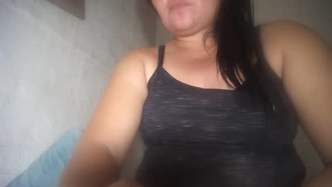 Snapshot of hotmatureladyxxx chatting on 01-29-25, 08:08 hotmatureladyxxx online show from 01-29-25, 08:08