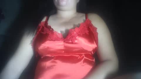 Snapshot of hotmatureladyxxx chatting on 01-30-25, 08:32 hotmatureladyxxx online show from 01-30-25, 08:32