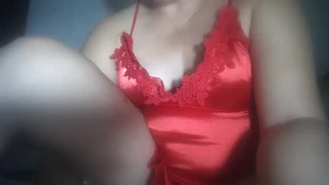 Snapshot of hotmatureladyxxx chatting on 02-01-25, 10:37 hotmatureladyxxx online show from 02-01-25, 10:37