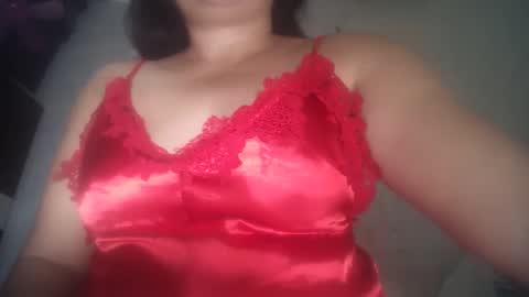 Snapshot of hotmatureladyxxx chatting on 02-01-25, 03:39 hotmatureladyxxx online show from 02-01-25, 03:39