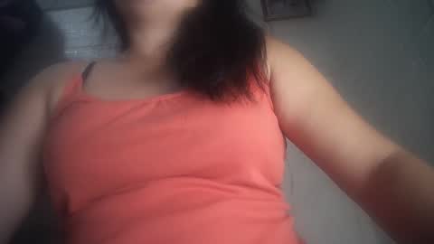 Snapshot of hotmatureladyxxx chatting on 02-06-25, 11:15 hotmatureladyxxx online show from 02-06-25, 11:15