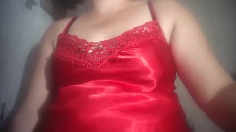 Snapshot of hotmatureladyxxx chatting on 02-10-25, 09:04 hotmatureladyxxx online show from 02-10-25, 09:04