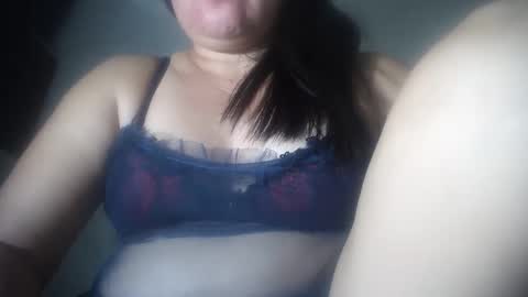 Snapshot of hotmatureladyxxx chatting on 02-10-25, 04:25 hotmatureladyxxx online show from 02-10-25, 04:25