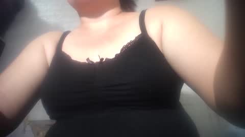 Snapshot of hotmatureladyxxx chatting on 02-13-25, 09:20 hotmatureladyxxx online show from 02-13-25, 09:20