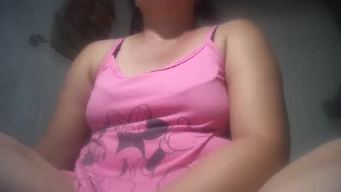 Snapshot of hotmatureladyxxx chatting on 02-18-25, 07:10 hotmatureladyxxx online show from 02-18-25, 07:10