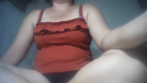 Snapshot of hotmatureladyxxx chatting on 02-21-25, 08:07 hotmatureladyxxx online show from 02-21-25, 08:07