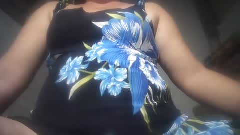 Snapshot of hotmatureladyxxx chatting on 02-22-25, 07:45 hotmatureladyxxx online show from 02-22-25, 07:45