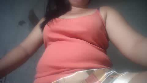 Snapshot of hotmatureladyxxx chatting on 02-24-25, 03:20 hotmatureladyxxx online show from 02-24-25, 03:20