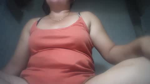 Snapshot of hotmatureladyxxx chatting on 02-28-25, 09:15 hotmatureladyxxx online show from 02-28-25, 09:15