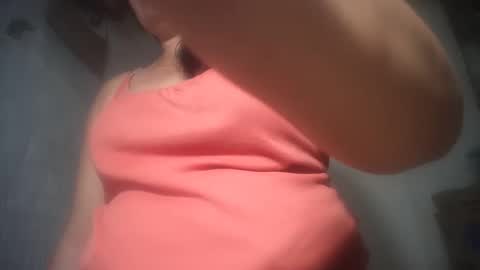 Snapshot of hotmatureladyxxx chatting on 02-28-25, 01:58 hotmatureladyxxx online show from 02-28-25, 01:58