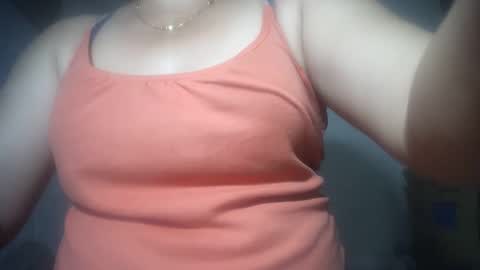 Snapshot of hotmatureladyxxx chatting on 03-01-25, 06:57 hotmatureladyxxx online show from 03-01-25, 06:57