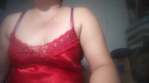 Snapshot of hotmatureladyxxx chatting on 03-06-25, 08:52 hotmatureladyxxx online show from 03-06-25, 08:52