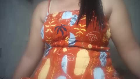 Snapshot of hotmatureladyxxx chatting on 03-09-25, 06:50 hotmatureladyxxx online show from 03-09-25, 06:50