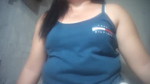 Snapshot of hotmatureladyxxx chatting on 03-11-25, 06:43 hotmatureladyxxx online show from 03-11-25, 06:43