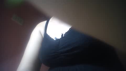 Snapshot of hotmatureladyxxx chatting on 09-14-25, 09:25 hotmatureladyxxx online show from 09-14-25, 09:25