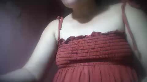 Snapshot of hotmatureladyxxx chatting on 09-21-25, 01:40 hotmatureladyxxx online show from 09-21-25, 01:40