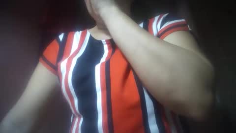 Snapshot of hotmatureladyxxx chatting on 09-22-25, 02:08 hotmatureladyxxx online show from 09-22-25, 02:08