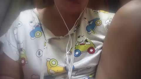 Snapshot of hotmatureladyxxx chatting on 09-25-25, 07:12 hotmatureladyxxx online show from 09-25-25, 07:12