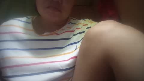 Snapshot of hotmatureladyxxx chatting on 09-26-25, 10:36 hotmatureladyxxx online show from 09-26-25, 10:36