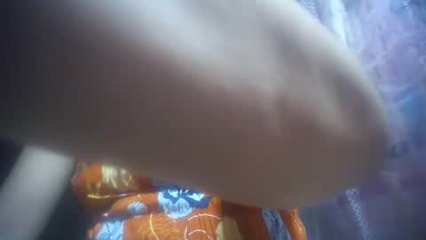 Snapshot of hotmatureladyxxx chatting on 10-09-25, 05:38 hotmatureladyxxx online show from 10-09-25, 05:38