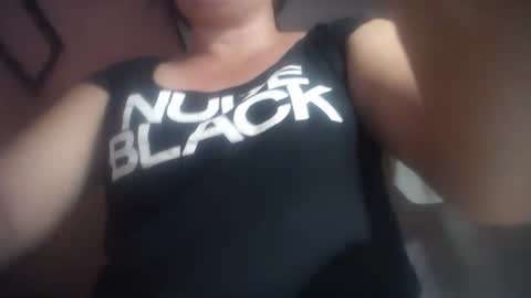 Snapshot of hotmatureladyxxx chatting on 10-14-25, 03:02 hotmatureladyxxx online show from 10-14-25, 03:02