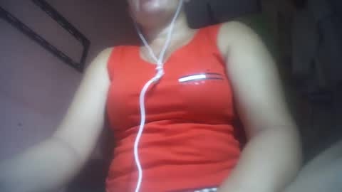 Snapshot of hotmatureladyxxx chatting on 10-16-25, 08:59 hotmatureladyxxx online show from 10-16-25, 08:59