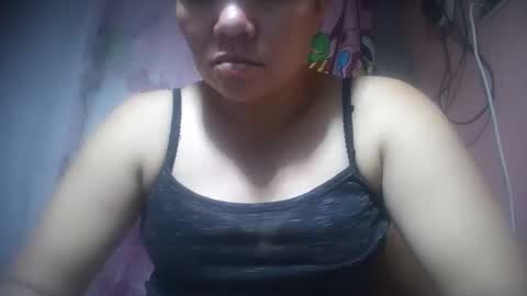 Snapshot of hotmatureladyxxx chatting on 10-18-25, 08:37 hotmatureladyxxx online show from 10-18-25, 08:37