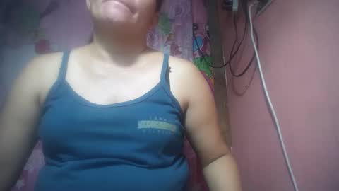 Snapshot of hotmatureladyxxx chatting on 10-20-25, 07:31 hotmatureladyxxx online show from 10-20-25, 07:31