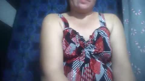 Snapshot of hotmatureladyxxx chatting on 10-30-25, 12:17 hotmatureladyxxx online show from 10-30-25, 12:17